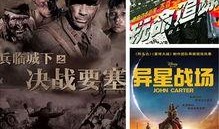 决战要塞在线观看,在线观看，揭秘战场传奇