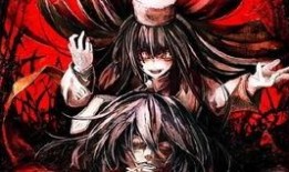 崩坏三活动最新爆料图,神秘爆料图揭示全新冒险篇章！