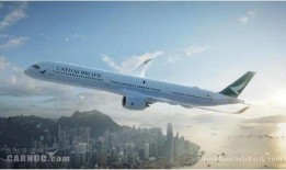 国泰航空真实爆料视频下载,真实视频内容深度解析