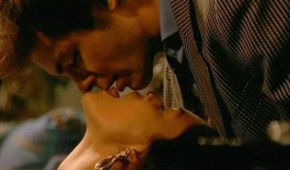 烈焰红唇电影在线观看