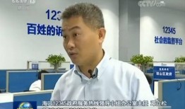 央视民生热线爆料新闻,揭露民生痛点，聚焦百姓呼声