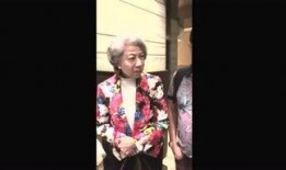 胜仔爆料凸爷女装视频,揭秘网络红人跨界风采