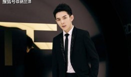 张奕凡最新爆料消息是真的吗