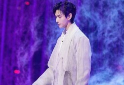 罗云熙八卦爆料最新,揭秘明星背后的情感纠葛