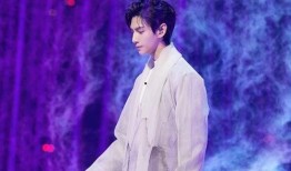 罗云熙八卦爆料最新,揭秘明星背后的情感纠葛