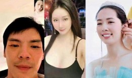 谁爆料了向佐出轨了视频,真相背后引热议