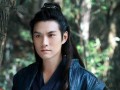 古装男神最新爆料,揭秘幕后故事与情感纠葛