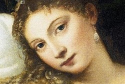 我的维纳斯在线观看15,15分钟深度揭秘