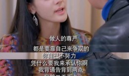 娱乐圈最新照片爆料网站