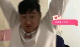 郭老师大龄爆料事件视频,揭秘娱乐圈不为人知的一面