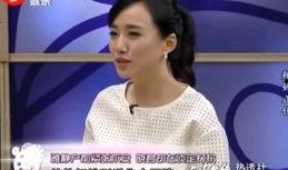 李倩雷最新爆料新闻事件,揭秘某重大新闻事件背后真相