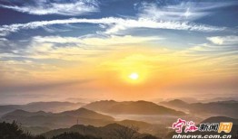 日出东方在线观看,日出东方在线观看之旅