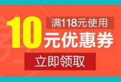 今日爆料平台最新消息,今日爆料平台最新劲爆消息，真相即将揭晓！