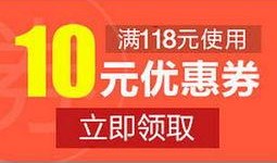 今日爆料平台最新消息,今日爆料平台最新劲爆消息，真相即将揭晓！