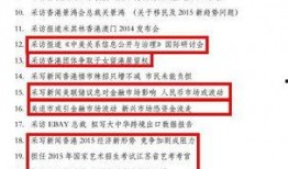记者最新爆料新闻报道内容,记者最新爆料，揭开事件背后惊人真相