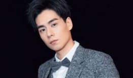 娱乐大爆料刘诗诗胡一天,娱乐大爆料揭秘幕后故事