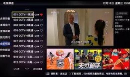 六哥最新爆料新闻直播,最新爆料新闻直播深度解析