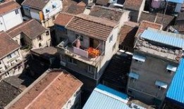 西安楼顶爆料案件最新,揭秘惊人真相与法律追责历程