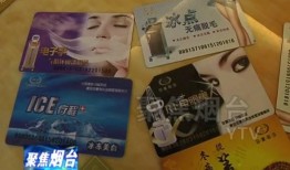 山东莎蔓莉莎最新爆料,揭秘美容行业背后真相