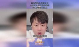 吃瓜网红小杨哥视频,揭秘网红小杨哥吃瓜视频背后的热点事件