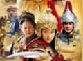 穆桂英传奇在线观看,女将风采，战火烽烟中的巾帼英雄