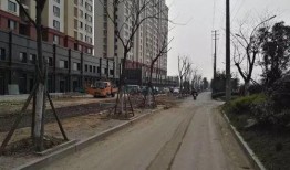 盱眙新闻平台爆料,揭秘当地热点事件背后真相