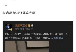 圈内人爆料三石女友是第几集,揭秘剧集中的神秘恋情