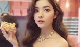 梓祎前女友爆料视频,揭秘背后惊人真相