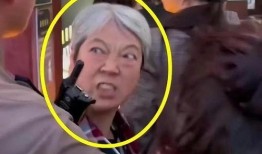 横店母女爆料视频大全集