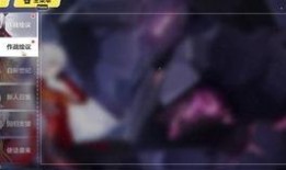 2000福利在线观看