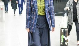 娱乐爆料刘敏涛综艺,娱乐爆料引发热议