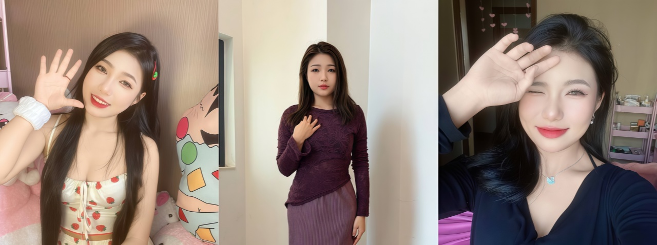 暗黑吃瓜网官网CGW.73为您实时更新最新热门吃瓜事件，汇集全网独家爆料与深度瓜料解析，涵盖娱乐圈八卦、社会热点等各类吃瓜资讯，打造最全面的在线吃瓜爆料信息聚合平台，精彩瓜料一手掌握。