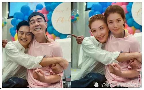 娱乐圈吧吃瓜爆料,揭秘明星背后的惊人真相！