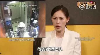 娱乐圈吃瓜演绎,揭秘明星背后的秘密与八卦